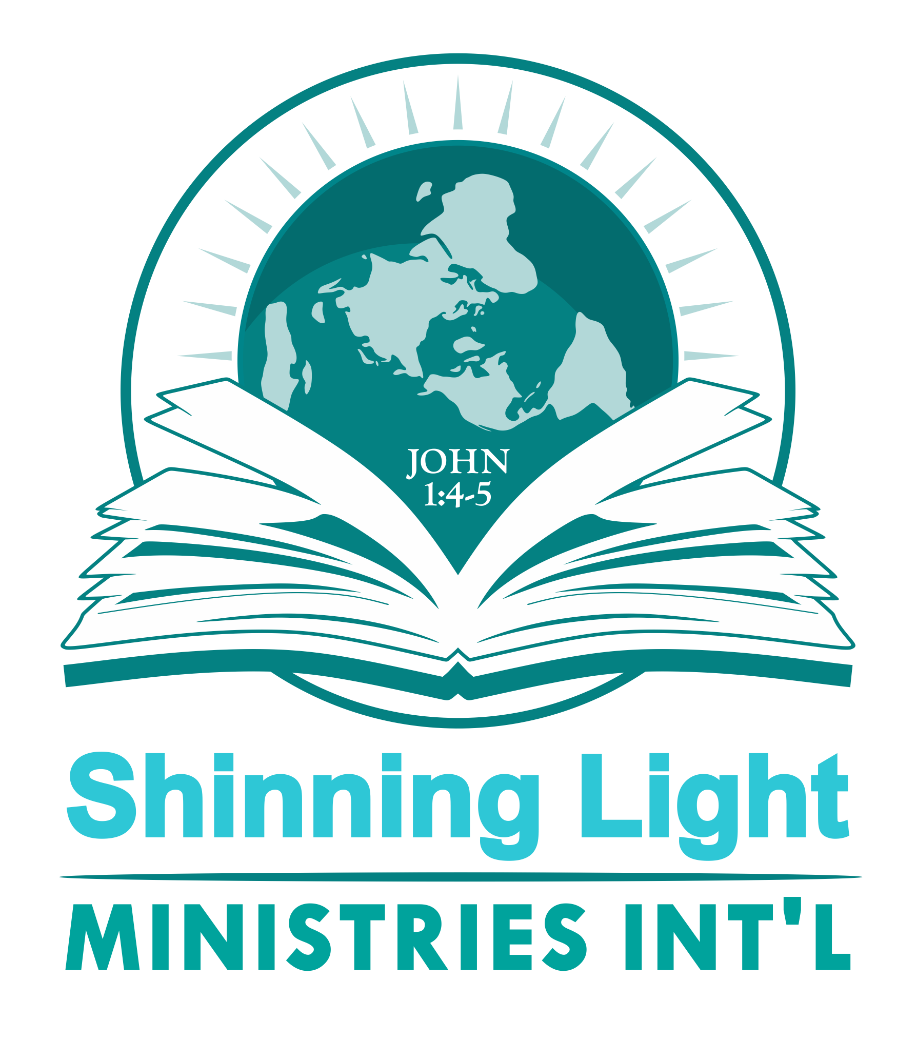 Truth Realities – The Ministry of Holiness